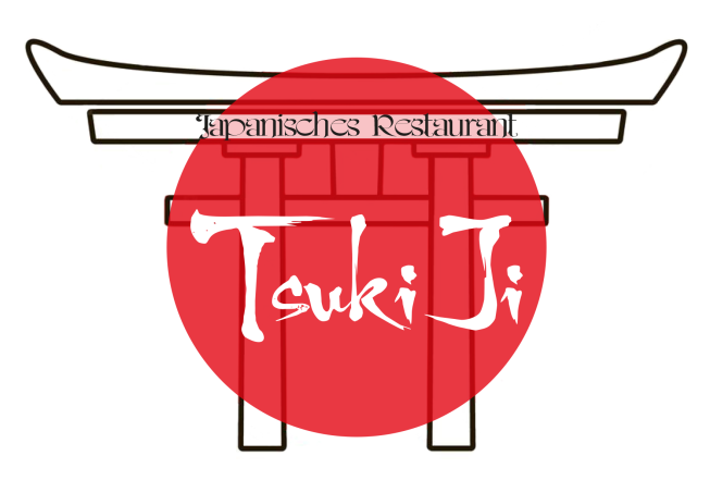 (c) Restaurant-tsukiji.de